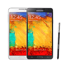 Samsung Galaxy Note 3 Reparatur Nürnberg