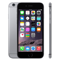 Apple iPhone 6 Reparatur Nürnberg
