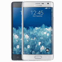Samsung Galaxy Note Edge Reparatur Nürnberg