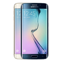 Samsung Galaxy S6 Edge Reparatur Nürnberg