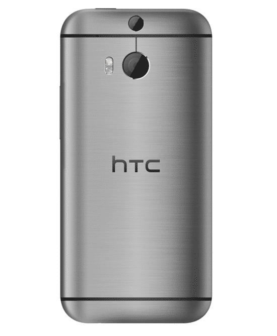 HTC Backcover Reparatur Nürnberg