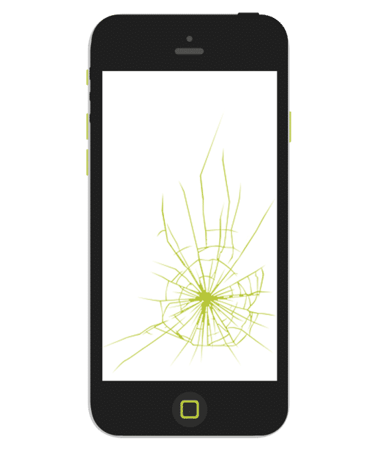 iphone-5-display-reparatur