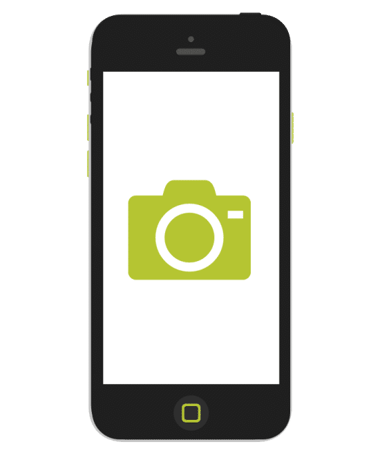 iphone-5-kamera-reparatur