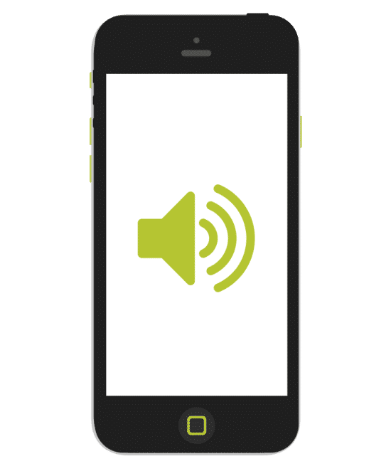 iphone-5-lautsprecher-reparatur