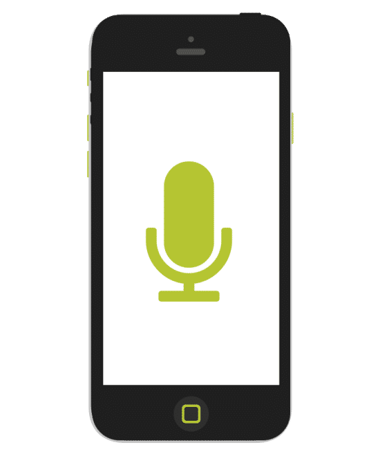 iphone-5-mikrofon-reparatur
