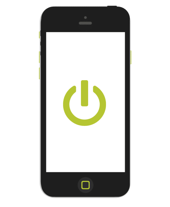 iphone-5-powerbutton-reparatur