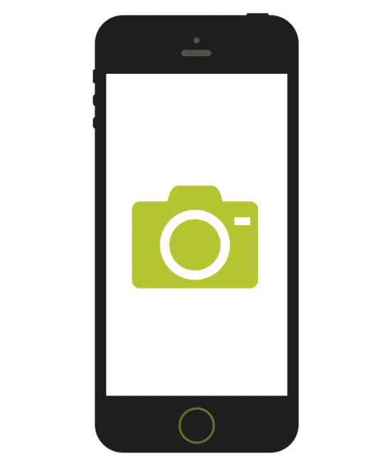 iphone-5s-kamera-reparatur