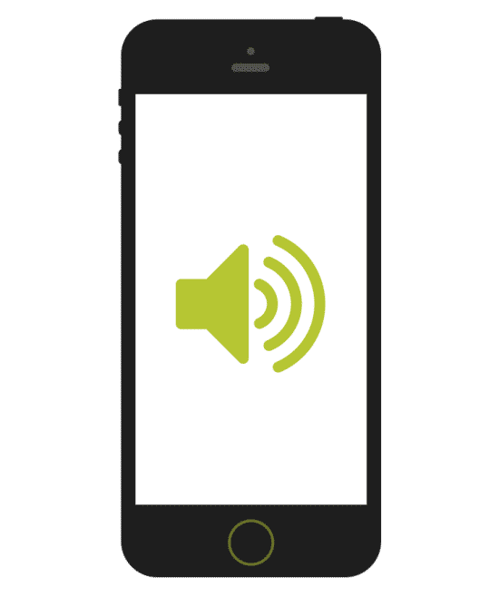 iphone-5s-lautsprecher-reparatur