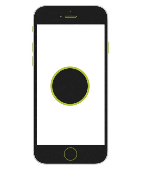 iphone-homebutton-reparatur