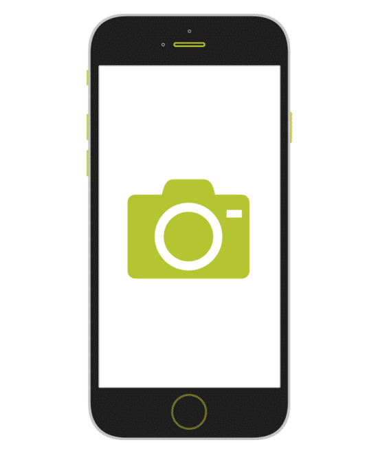 iphone-kamera-reparatur