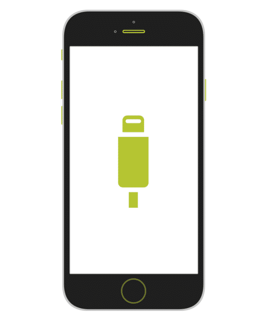 iphone-ladebuchse-reparatur