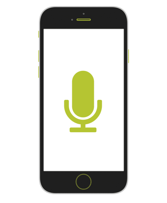 iphone-mikrofon-reparatur
