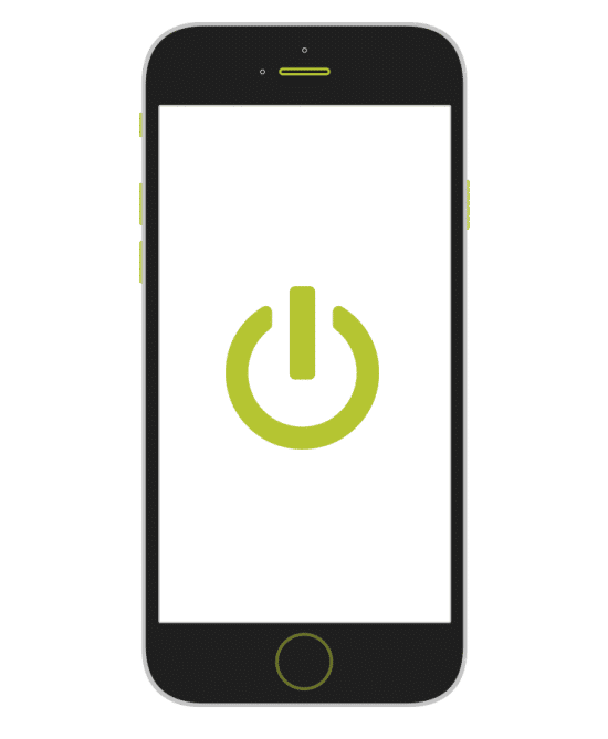 iphone-powerbutton-reparatur