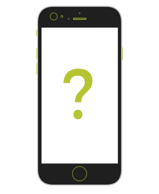 iphone-reparatur-diagnose