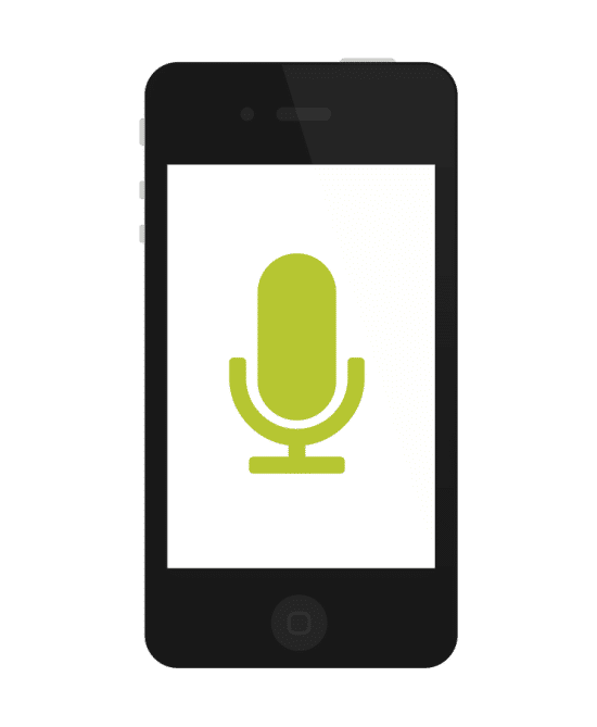 iphone4-mikrofon-reparatur
