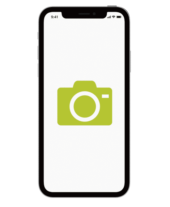 iPhone-X-kamera